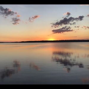 Meet your Posher, Sophie